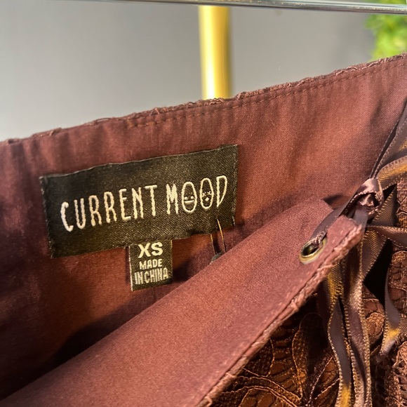 Current mood - Picture 12 of 15